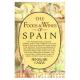 Top 10 Spanish Cookbooks